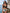 WW | Bikini-Set | High-Waist-Bikinis sind die besten Strandoutfits für diesen Sommer