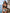 WW | Bikini Mit High Waist