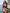 WW | Bikini Set Bikinis Mit Hohem Taille Sind Die Besten Strandmode Für Diesen Sommer