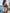 WW | Bikini-Set | High-Waist-Bikinis sind die besten Strandoutfits für diesen Sommer