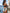 WW | Bikini Set Bikinis Mit Hohem Taille Sind Die Besten Strandmode Für Diesen Sommer