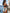 WW | Bikini Mit High Waist