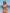 WW | Bikini-Set | High-Waist-Bikinis sind die besten Strandoutfits für diesen Sommer