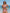 WW | Bikini Set Bikinis Mit Hohem Taille Sind Die Besten Strandmode Für Diesen Sommer
