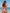 WW | Bikini-Set | High-Waist-Bikinis sind die besten Strandoutfits für diesen Sommer