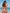 WW | Bikini Set Bikinis Mit Hohem Taille Sind Die Besten Strandmode Für Diesen Sommer