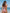 WW | Bikini Mit High Waist
