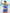 WW | Bikini-Set | High-Waist-Bikinis sind die besten Strandoutfits für diesen Sommer