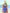 WW | Bikini-Set | High-Waist-Bikinis sind die besten Strandoutfits für diesen Sommer