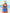 WW | Bikini Set Bikinis Mit Hohem Taille Sind Die Besten Strandmode Für Diesen Sommer