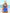 WW | Bikini Mit High Waist