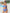 WW | Bikini-Set | High-Waist-Bikinis sind die besten Strandoutfits für diesen Sommer