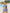 WW | Bikini Set Bikinis Mit Hohem Taille Sind Die Besten Strandmode Für Diesen Sommer