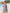 WW | Bikini Mit High Waist