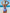 WW | Bikini-Set | High-Waist-Bikinis sind die besten Strandoutfits für diesen Sommer