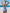 WW | Bikini Set Bikinis Mit Hohem Taille Sind Die Besten Strandmode Für Diesen Sommer