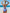 WW | Bikini Mit High Waist
