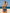 WW | Bikini-Set | High-Waist-Bikinis sind die besten Strandoutfits für diesen Sommer