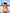 WW | Bikini Set Bikinis Mit Hohem Taille Sind Die Besten Strandmode Für Diesen Sommer