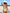 WW | Bikini Mit High Waist