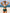 WW | Bikini-Set | High-Waist-Bikinis sind die besten Strandoutfits für diesen Sommer