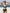 WW | Bikini Mit High Waist