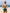 WW | Bikini-Set | High-Waist-Bikinis sind die besten Strandoutfits für diesen Sommer