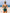 WW | Bikini Mit High Waist