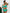 WW | Bikini-Set | High-Waist-Bikinis sind die besten Strandoutfits für diesen Sommer