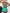 WW | Bikini Set Bikinis Mit Hohem Taille Sind Die Besten Strandmode Für Diesen Sommer