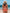 WW | Bikini-Set | High-Waist-Bikinis sind die besten Strandoutfits für diesen Sommer
