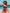 WW | Bikini-Set | High-Waist-Bikinis sind die besten Strandoutfits für diesen Sommer