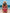 WW | Bikini-Set | High-Waist-Bikinis sind die besten Strandoutfits für diesen Sommer