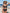 WW | Bikini-Set | High-Waist-Bikinis sind die besten Strandoutfits für diesen Sommer