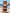 WW | Bikini Mit High Waist