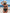 WW | Bikini-Set | High-Waist-Bikinis sind die besten Strandoutfits für diesen Sommer