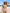 WW | Bikini Mit High Waist