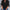 Vivienne | Modische Damenbluse