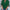 Vivienne | Modische Damenbluse