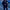WW | Varsity Streetwear Bomberjacke mit bestickten Patches