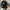 WW | Varsity Streetwear Bomberjacke mit bestickten Patches