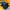 WW | Slip on Atmungsaktive Sneakers Herrenschuhe