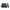 Leder Crossbody Handtasche