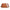 Leder Crossbody Handtasche
