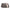Leder Crossbody Handtasche