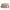 Leder Crossbody Handtasche