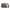 Leder Crossbody Handtasche
