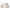 Leder Crossbody Handtasche