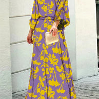 Clementine™ Maxikleid