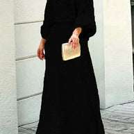Clementine™ Maxikleid